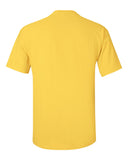 Gildan - Ultra Cotton® T-Shirt Daisy