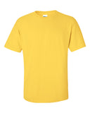 Gildan - Ultra Cotton® T-Shirt Daisy