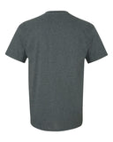 Gildan - Ultra Cotton® T-Shirt Dark Heather