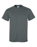 Gildan - Ultra Cotton® T-Shirt Dark Heather