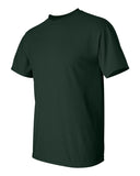 Gildan - Ultra Cotton® T-Shirt Forest