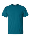 Gildan - Ultra Cotton® T-Shirt Galapagos Blue