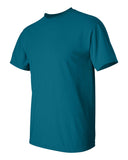 Gildan - Ultra Cotton® T-Shirt Galapagos Blue