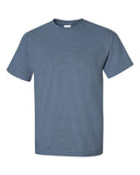 Gildan - Ultra Cotton® T-Shirt Heather Indigo