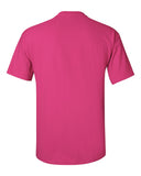 Gildan - Ultra Cotton® T-Shirt Heliconia