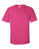 Gildan - Ultra Cotton® T-Shirt Heliconia