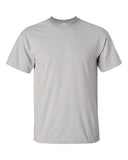 Gildan - Ultra Cotton® T-Shirt Ice Grey