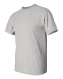 Gildan - Ultra Cotton® T-Shirt Ice Grey