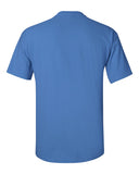 Gildan - Ultra Cotton® T-Shirt Iris