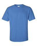 Gildan - Ultra Cotton® T-Shirt Iris