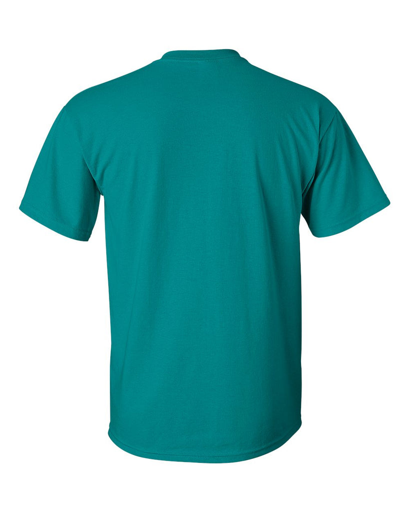 Hyper jade color shirt new arrivals