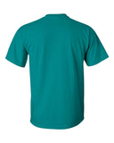 Gildan - Ultra Cotton® T-Shirt Jade Dome
