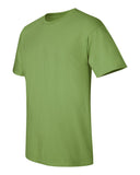 Gildan - Ultra Cotton® T-Shirt Kiwi