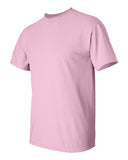 Gildan - Ultra Cotton® T-Shirt Light Pink