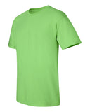 Gildan - Ultra Cotton® T-Shirt Lime
