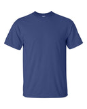 Gildan - Ultra Cotton® T-Shirt Metro Blue