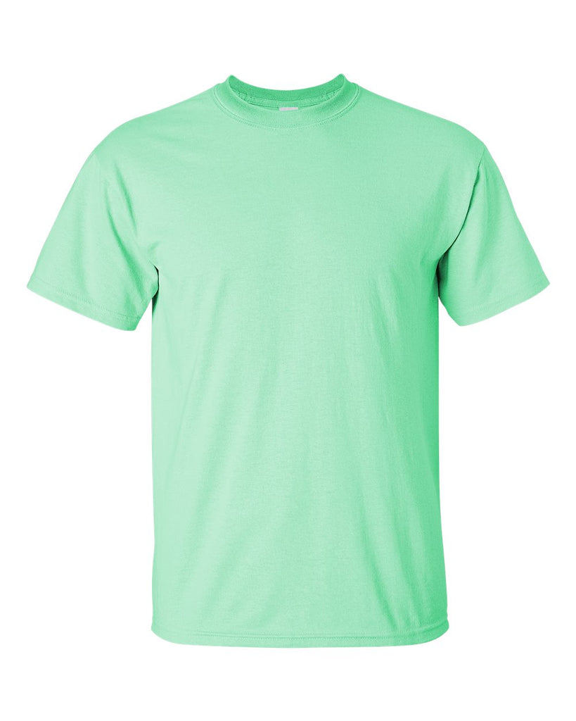 Green mint shirt shop