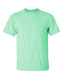Gildan - Ultra Cotton® T-Shirt Mint Green