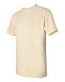 Gildan - Ultra Cotton® T-Shirt Natural