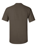 Gildan - Ultra Cotton® T-Shirt Olive