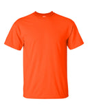 Gildan - Ultra Cotton® T-Shirt Orange