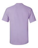 Gildan - Ultra Cotton® T-Shirt Orchid