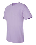 Gildan - Ultra Cotton® T-Shirt Orchid
