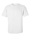 Gildan - Ultra Cotton® T-Shirt PFD White