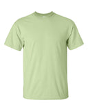Gildan - Ultra Cotton® T-Shirt Pistachio
