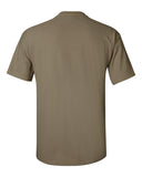 Gildan - Ultra Cotton® T-Shirt Prairie Dust