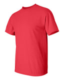 Gildan - Ultra Cotton® T-Shirt Red