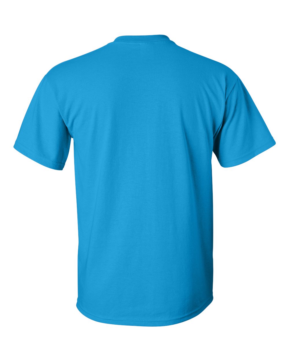 Gildan sapphire clearance