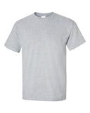Gildan - Ultra Cotton® T-Shirt Sport Grey