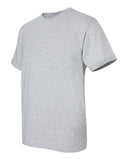 Gildan - Ultra Cotton® T-Shirt Sport Grey