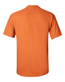 Gildan - Ultra Cotton® T-Shirt Tangerine