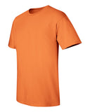 Gildan - Ultra Cotton® T-Shirt Tangerine
