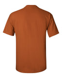 Gildan - Ultra Cotton® T-Shirt Texas Orange