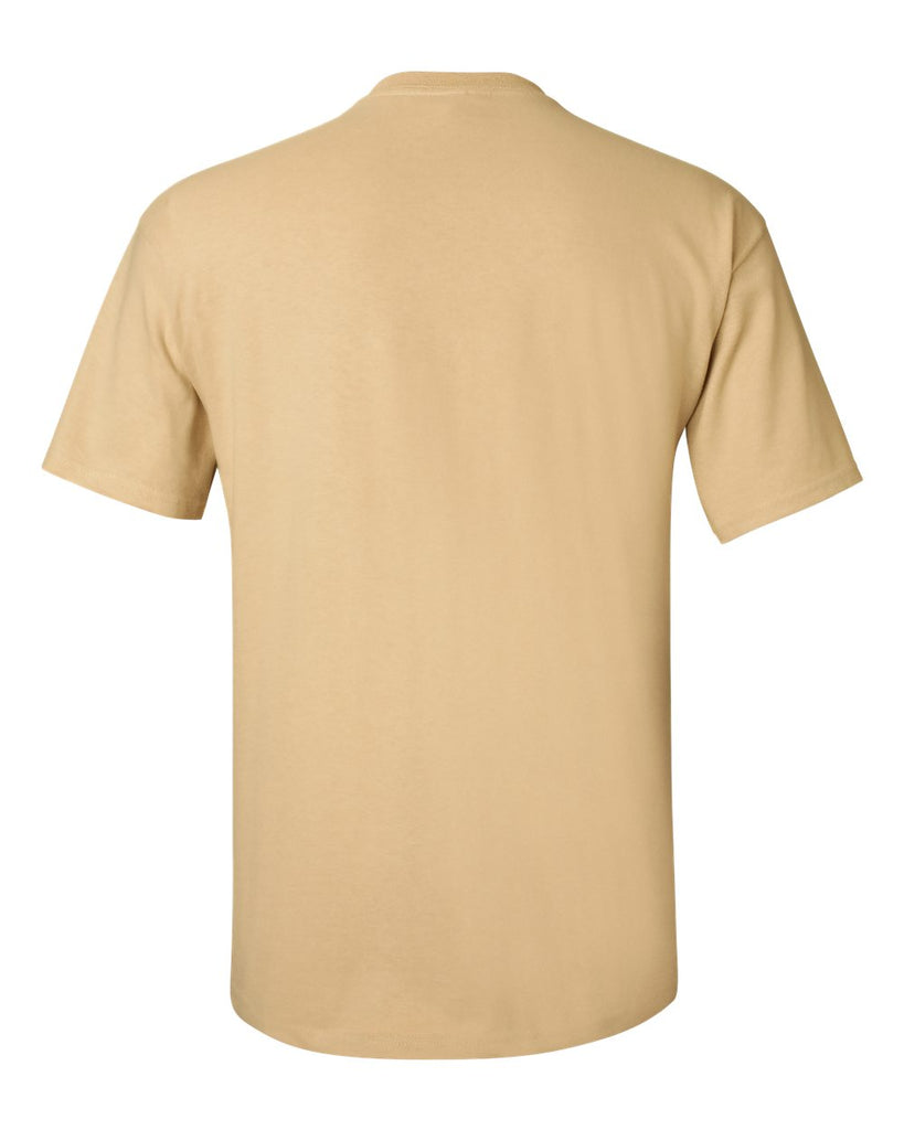 Gold t shirt clearance