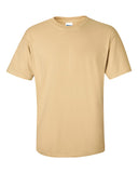 Gildan - Ultra Cotton® T-Shirt Vegas Gold