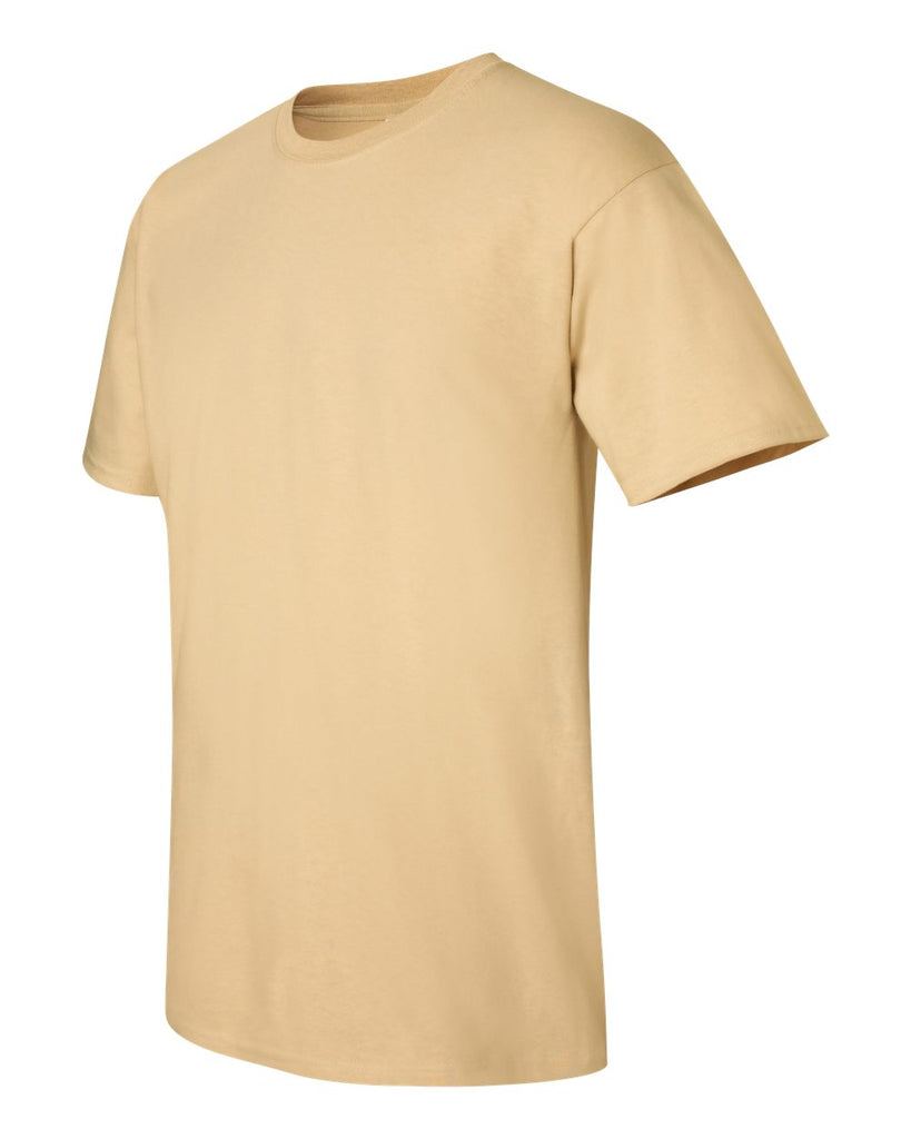 Gold shirts 2025