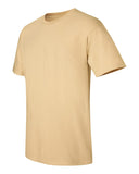 Gildan - Ultra Cotton® T-Shirt Vegas Gold