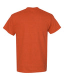 Gildan - Heavy Cotton™ T-Shirt Antique Orange