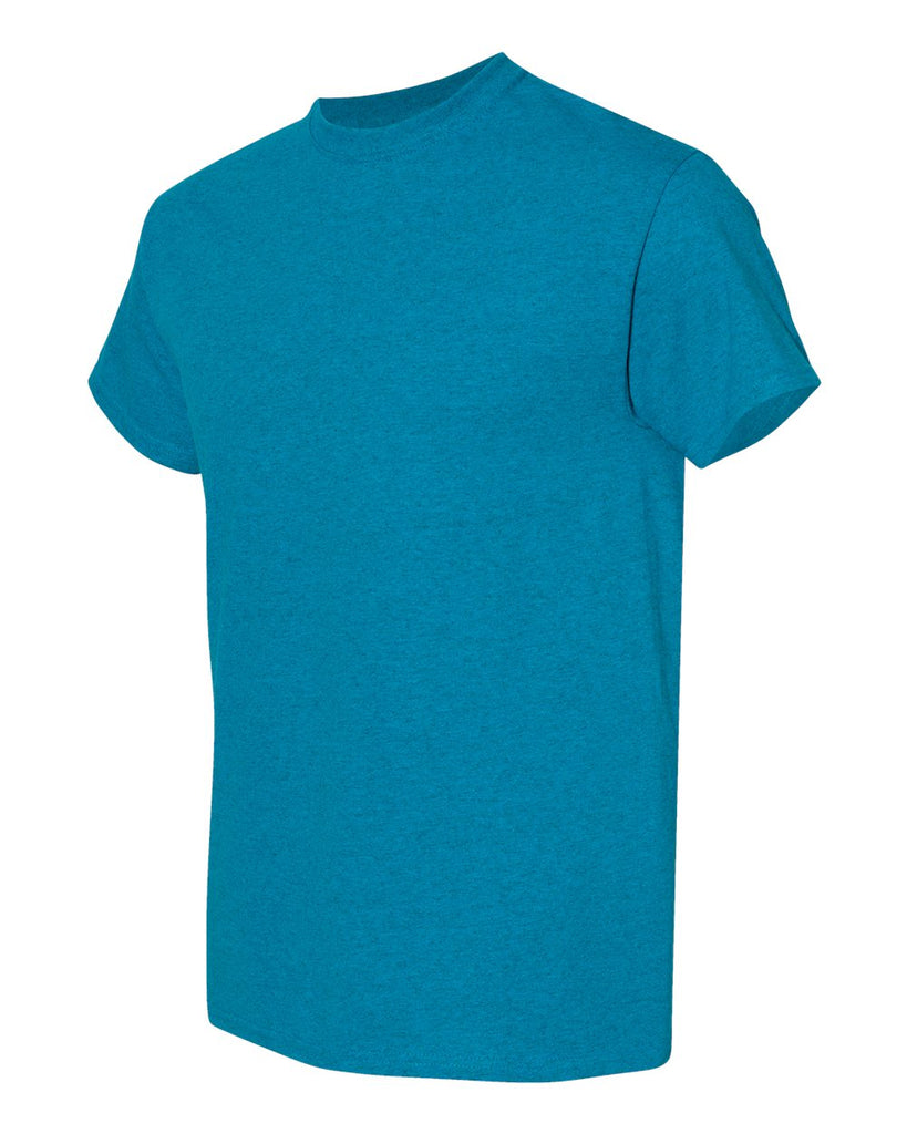 Gildan sapphire clearance