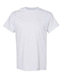 Gildan - Heavy Cotton™ T-Shirt Ash