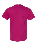 Gildan - Heavy Cotton™ T-Shirt Berry