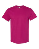 Gildan - Heavy Cotton™ T-Shirt Berry