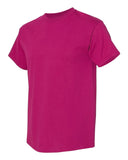 Gildan - Heavy Cotton™ T-Shirt Berry