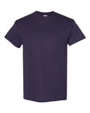 Gildan - Heavy Cotton™ T-Shirt Blackberry
