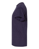 Gildan - Heavy Cotton™ T-Shirt Blackberry