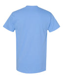 Gildan - Heavy Cotton™ T-Shirt Carolina Blue